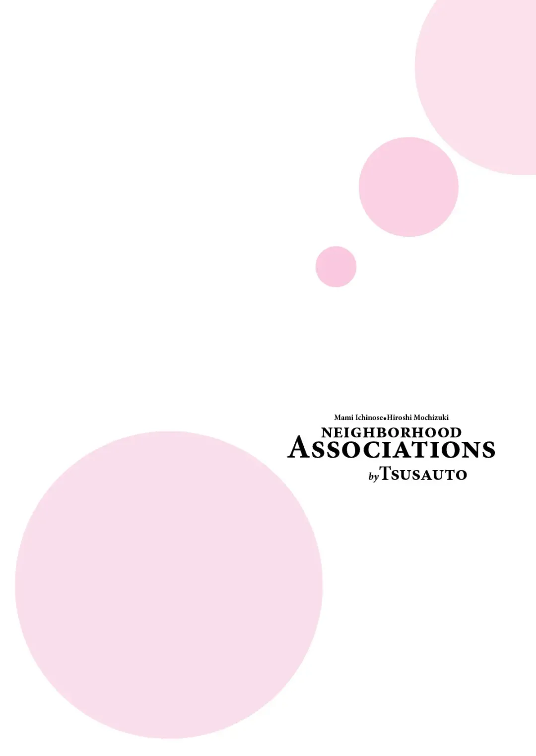 [Tsusauto] Jichikai No Hitozuma Wa Totemo Ecchi Deshita. Fhentai - Page 47