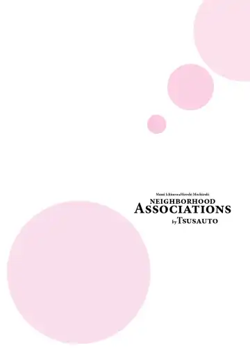 [Tsusauto] Jichikai No Hitozuma Wa Totemo Ecchi Deshita. Fhentai - Page 47