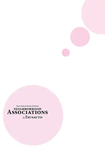 [Tsusauto] Jichikai No Hitozuma Wa Totemo Ecchi Deshita. Fhentai - Page 48