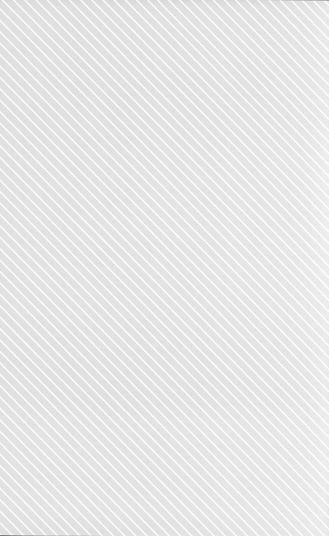 Ningen no Omocha Fhentai - Page 3