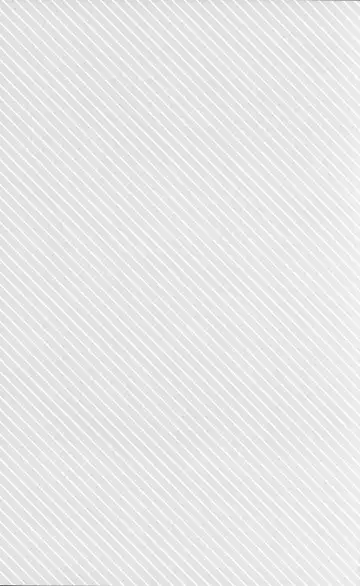 Ningen no Omocha Fhentai - Page 3