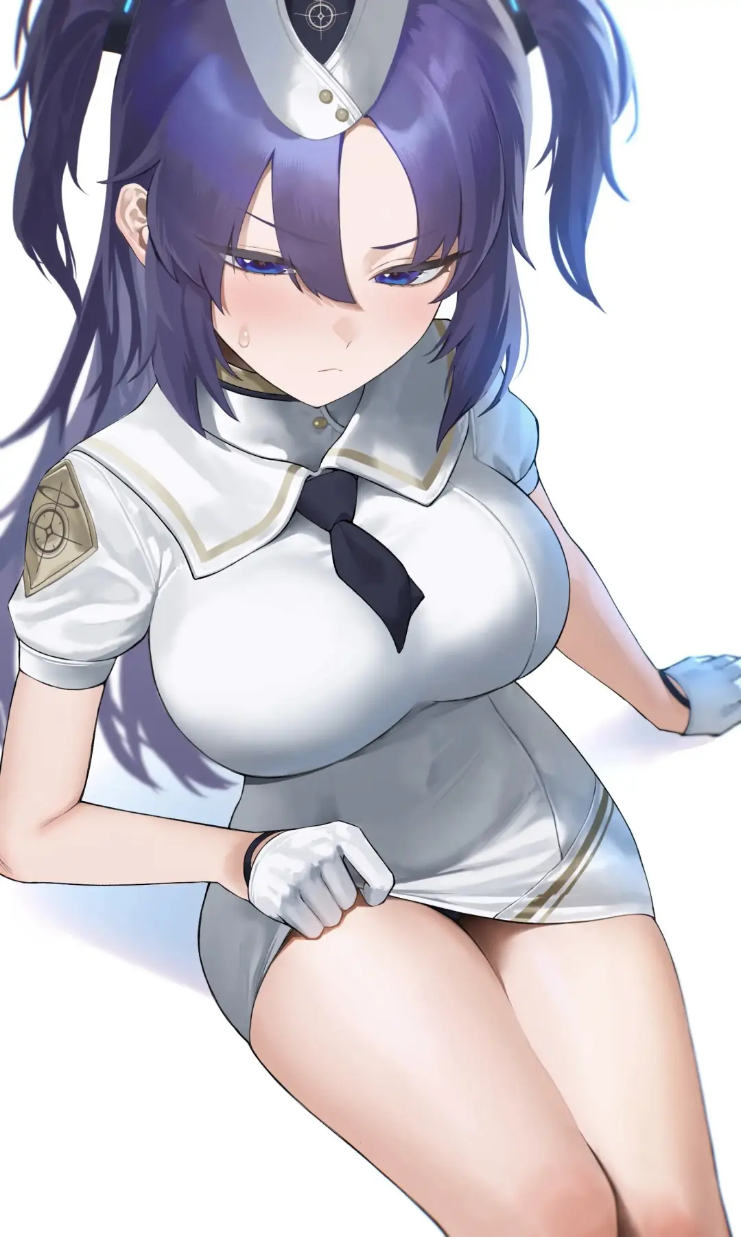 [Kazane] Fanbox 09.2023 - 12.2023 Artworks Fhentai - Page 20