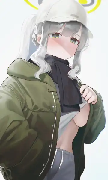 [Kazane] Fanbox 09.2023 - 12.2023 Artworks Fhentai - Page 2