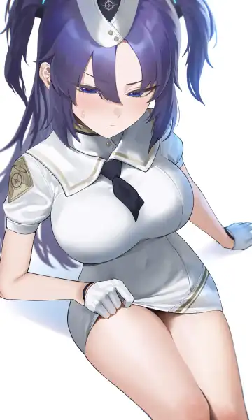 [Kazane] Fanbox 09.2023 - 12.2023 Artworks Fhentai - Page 20