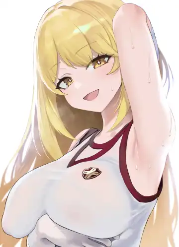 [Kazane] Fanbox 09.2023 - 12.2023 Artworks Fhentai - Page 37