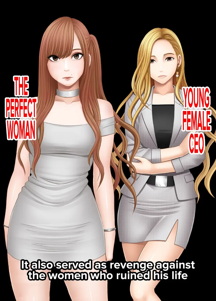 [Crimson] Nyotai Sousa Smartphone Joshi Ana Hen | Female-Body-Manipulating Smartphone -Young Female TV Announcer Chapter- Fhentai - Page 22