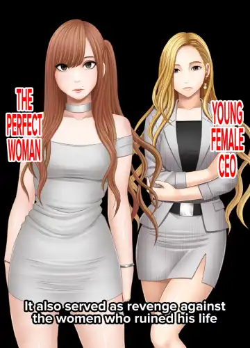 [Crimson] Nyotai Sousa Smartphone Joshi Ana Hen | Female-Body-Manipulating Smartphone -Young Female TV Announcer Chapter- Fhentai - Page 22