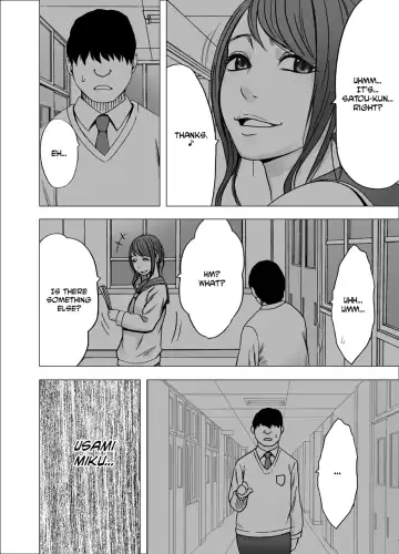 [Crimson] Nyotai Sousa Smartphone Joshi Ana Hen | Female-Body-Manipulating Smartphone -Young Female TV Announcer Chapter- Fhentai - Page 26