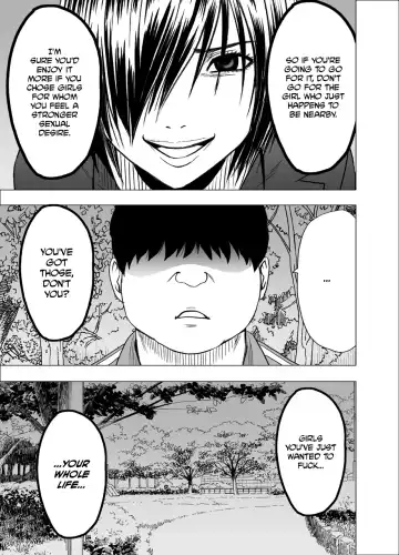 [Crimson] Nyotai Sousa Smartphone Joshi Ana Hen | Female-Body-Manipulating Smartphone -Young Female TV Announcer Chapter- Fhentai - Page 5