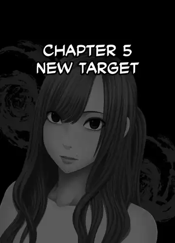[Crimson] Nyotai Sousa Smartphone Joshi Ana Hen | Female-Body-Manipulating Smartphone -Young Female TV Announcer Chapter- Fhentai - Page 6