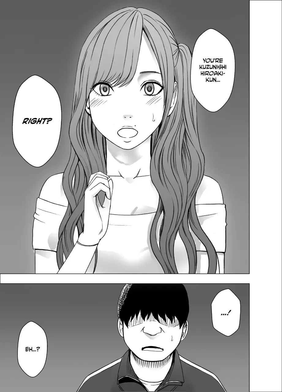 [Crimson] Nyotai Sousa Smartphone Kanketsuhen Fhentai - Page 16