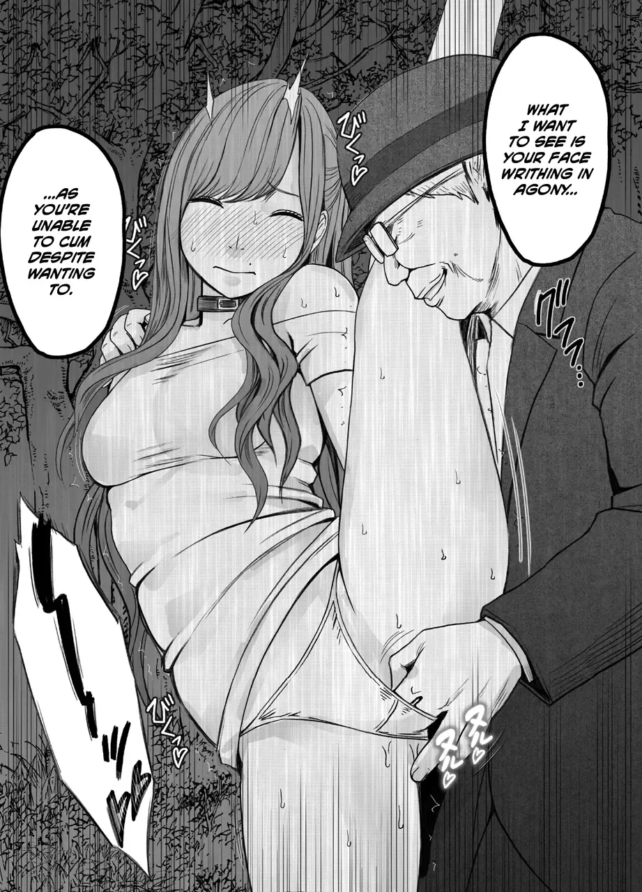 [Crimson] Nyotai Sousa Smartphone Kanketsuhen Fhentai - Page 32
