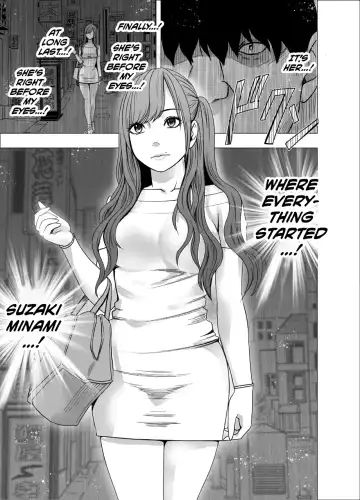 [Crimson] Nyotai Sousa Smartphone Kanketsuhen Fhentai - Page 12