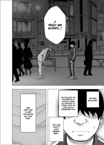 [Crimson] Nyotai Sousa Smartphone Kanketsuhen Fhentai - Page 19