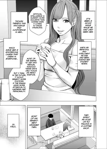 [Crimson] Nyotai Sousa Smartphone Kanketsuhen Fhentai - Page 22