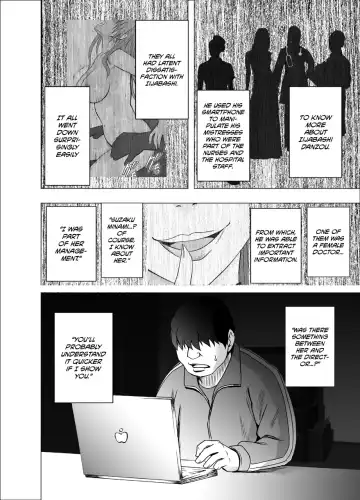 [Crimson] Nyotai Sousa Smartphone Kanketsuhen Fhentai - Page 45