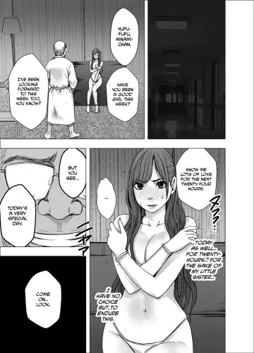 [Crimson] Nyotai Sousa Smartphone Kanketsuhen Fhentai - Page 66