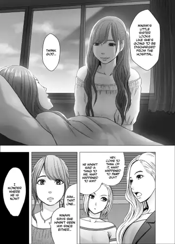 [Crimson] Nyotai Sousa Smartphone Kanketsuhen Fhentai - Page 78