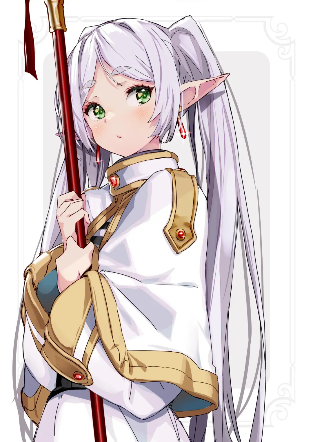 [Hong] 09.2023 Illustration T2 Pack Fhentai - Page 2