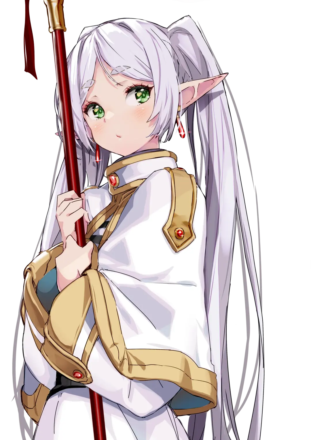 [Hong] 09.2023 Illustration T2 Pack Fhentai - Page 3