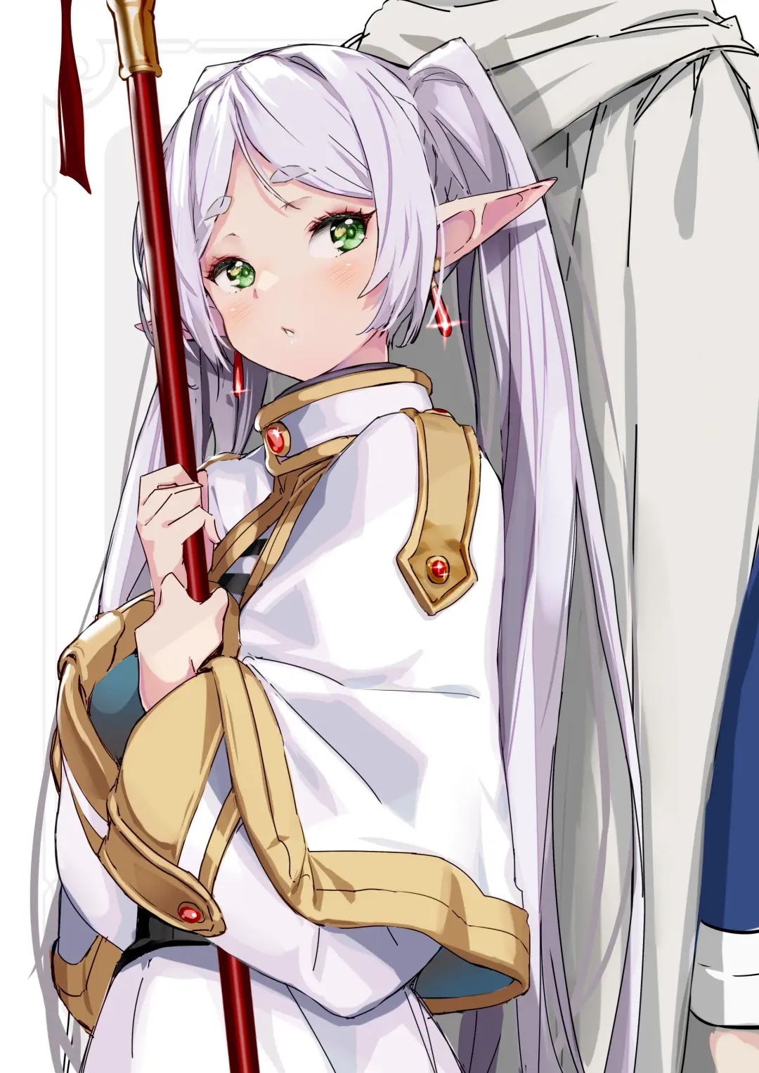 [Hong] 09.2023 Illustration T2 Pack Fhentai - Page 4