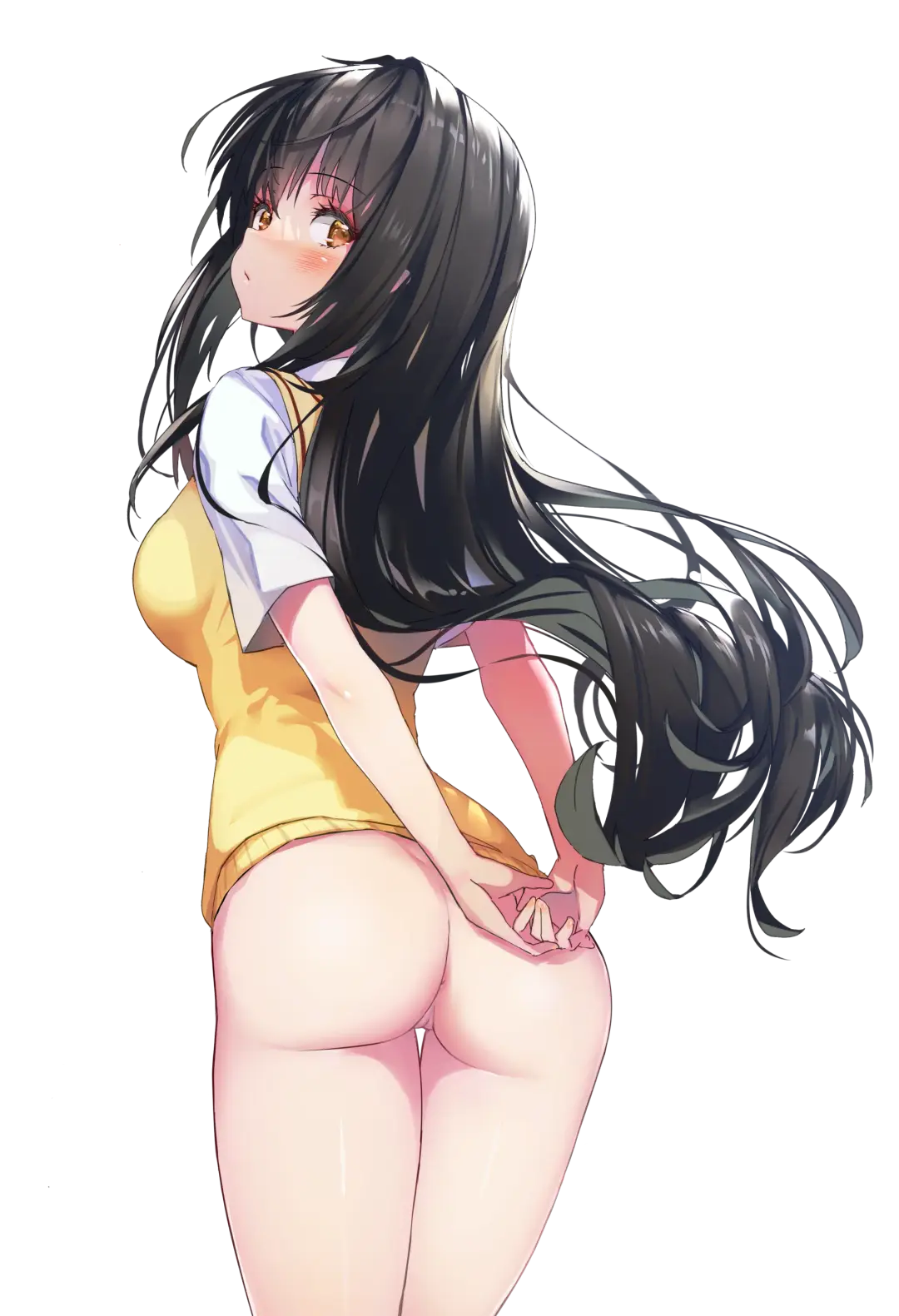 [Hong] 09.2023 Illustration T2 Pack Fhentai - Page 25