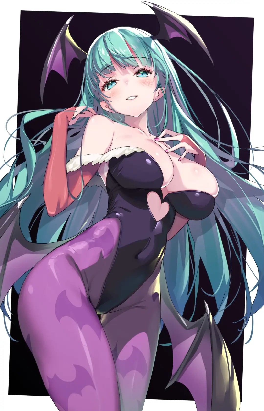 [Hong] 09.2023 Illustration T2 Pack Fhentai - Page 48