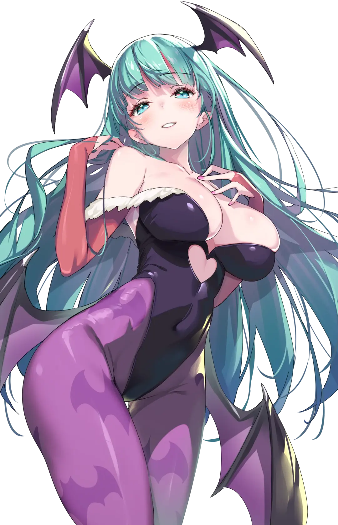 [Hong] 09.2023 Illustration T2 Pack Fhentai - Page 49