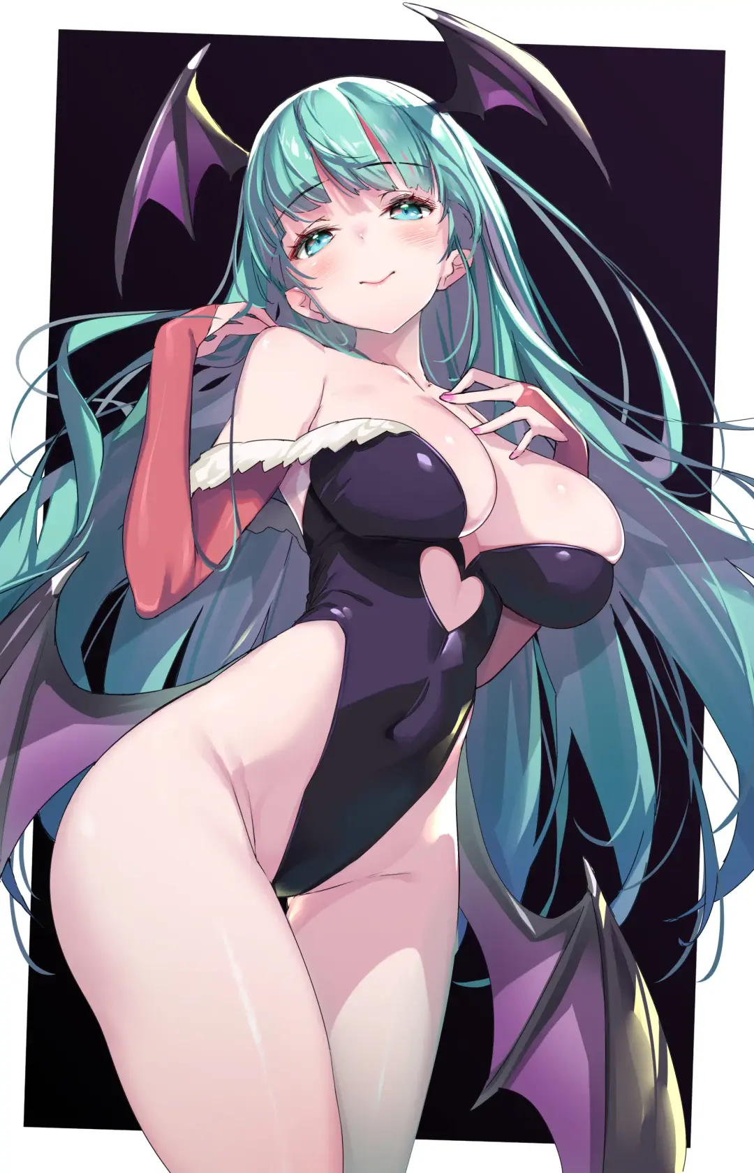 [Hong] 09.2023 Illustration T2 Pack Fhentai - Page 50