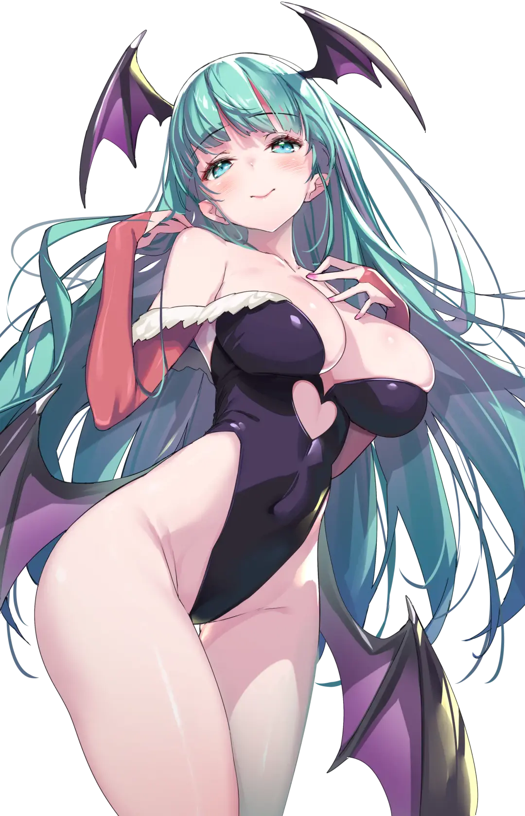 [Hong] 09.2023 Illustration T2 Pack Fhentai - Page 51