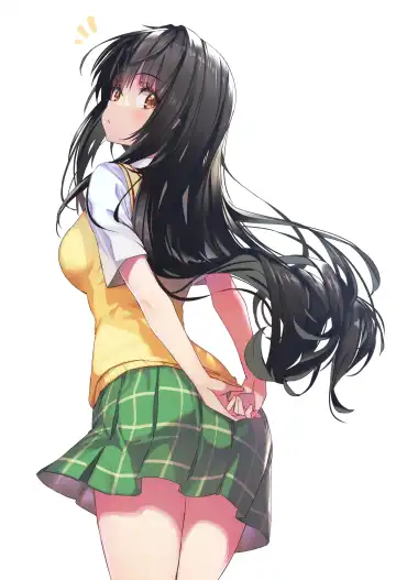 [Hong] 09.2023 Illustration T2 Pack Fhentai - Page 20