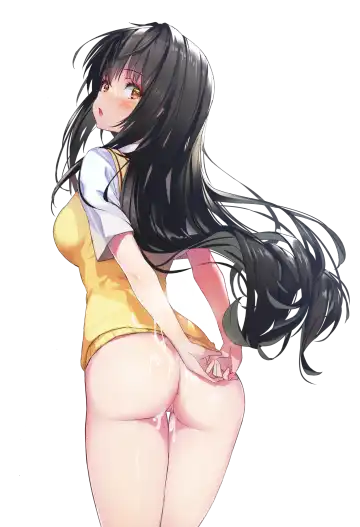 [Hong] 09.2023 Illustration T2 Pack Fhentai - Page 27