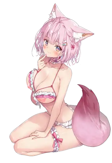 [Hong] 09.2023 Illustration T2 Pack Fhentai - Page 39