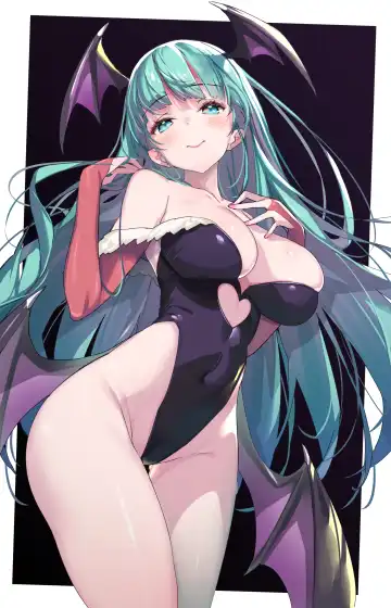 [Hong] 09.2023 Illustration T2 Pack Fhentai - Page 50