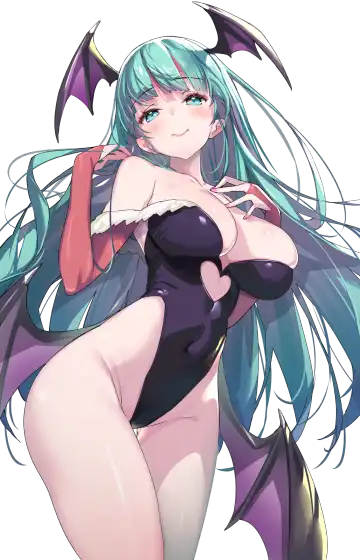 [Hong] 09.2023 Illustration T2 Pack Fhentai - Page 51