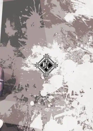 [Knoll-noru] Shiranuri Shokunin Fhentai - Page 17