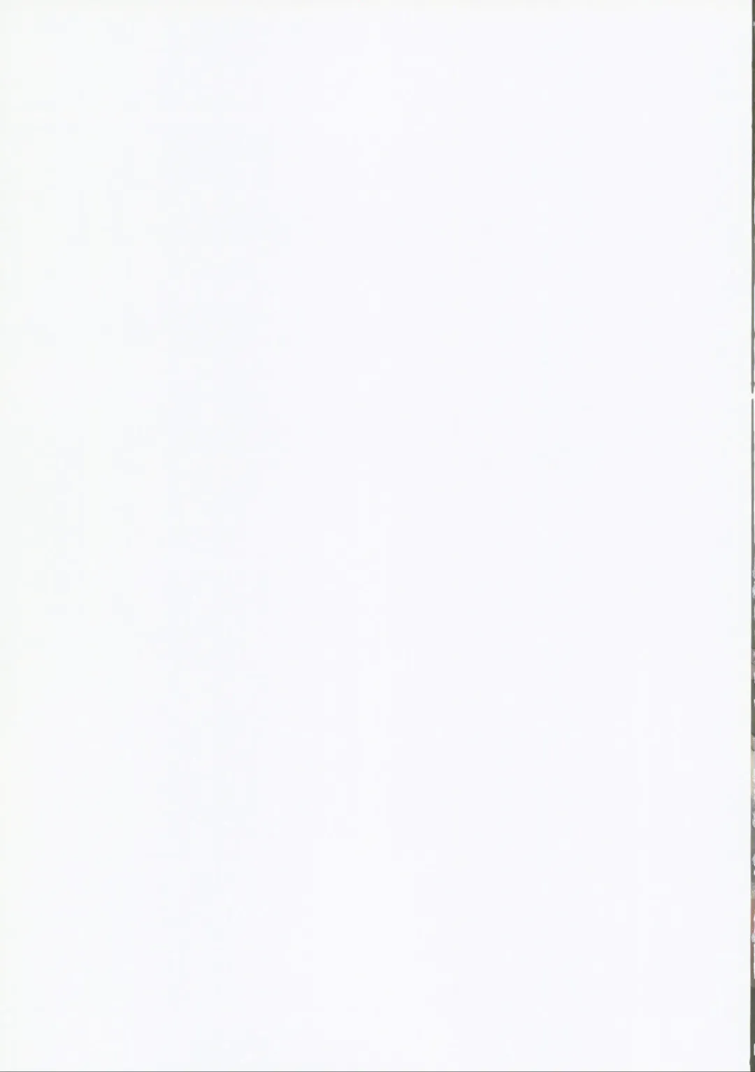 [Murlachrot] Hakudaku ni Ochiru Kaku + C101 Kaijou Gentei Omakebon Hakudaku ni Ochiru Kaku / After Fhentai - Page 35