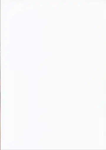 [Murlachrot] Hakudaku ni Ochiru Kaku + C101 Kaijou Gentei Omakebon Hakudaku ni Ochiru Kaku / After Fhentai - Page 2