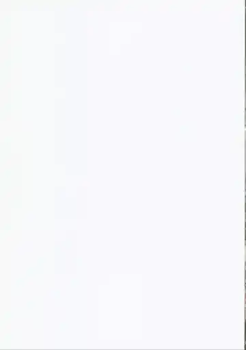 [Murlachrot] Hakudaku ni Ochiru Kaku + C101 Kaijou Gentei Omakebon Hakudaku ni Ochiru Kaku / After Fhentai - Page 35