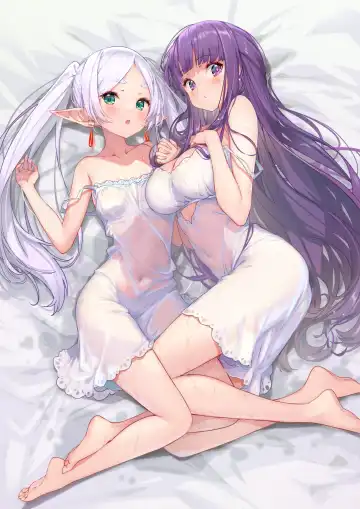 [Hong] 10.2023 Illustration T2 Pack Fhentai - Page 10