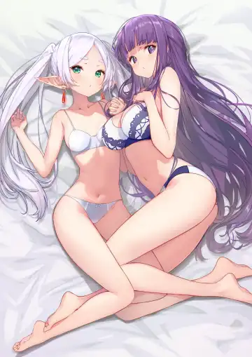 [Hong] 10.2023 Illustration T2 Pack Fhentai - Page 12