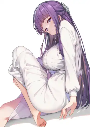 [Hong] 10.2023 Illustration T2 Pack Fhentai - Page 18