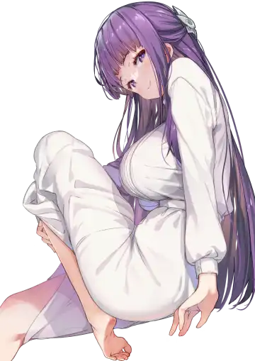 [Hong] 10.2023 Illustration T2 Pack Fhentai - Page 48