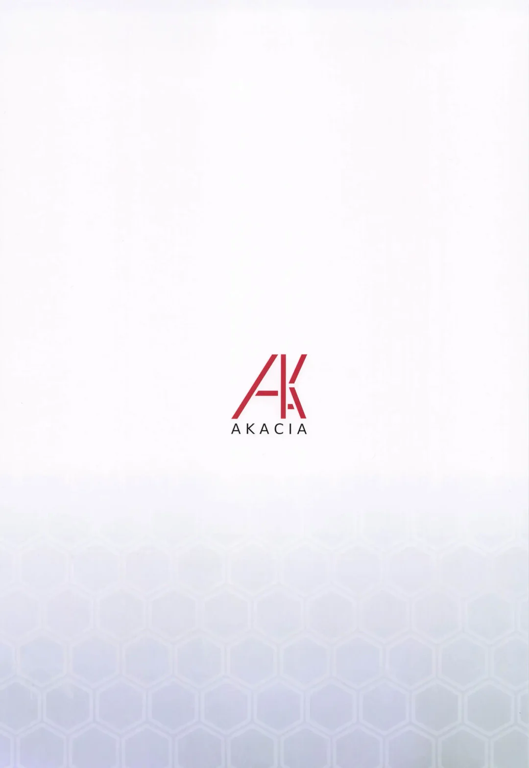 [Ginichi] Kashima no Shasei Kanri Fhentai - Page 22