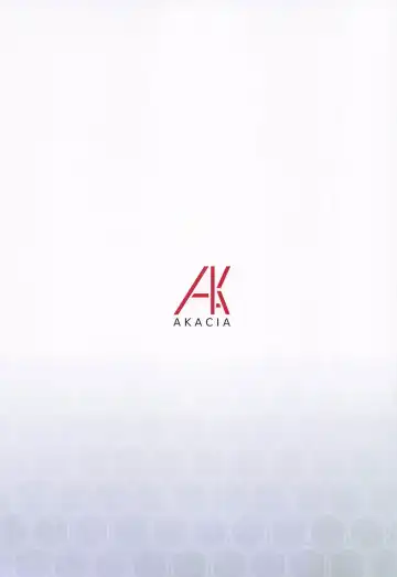 [Ginichi] Kashima no Shasei Kanri Fhentai - Page 22