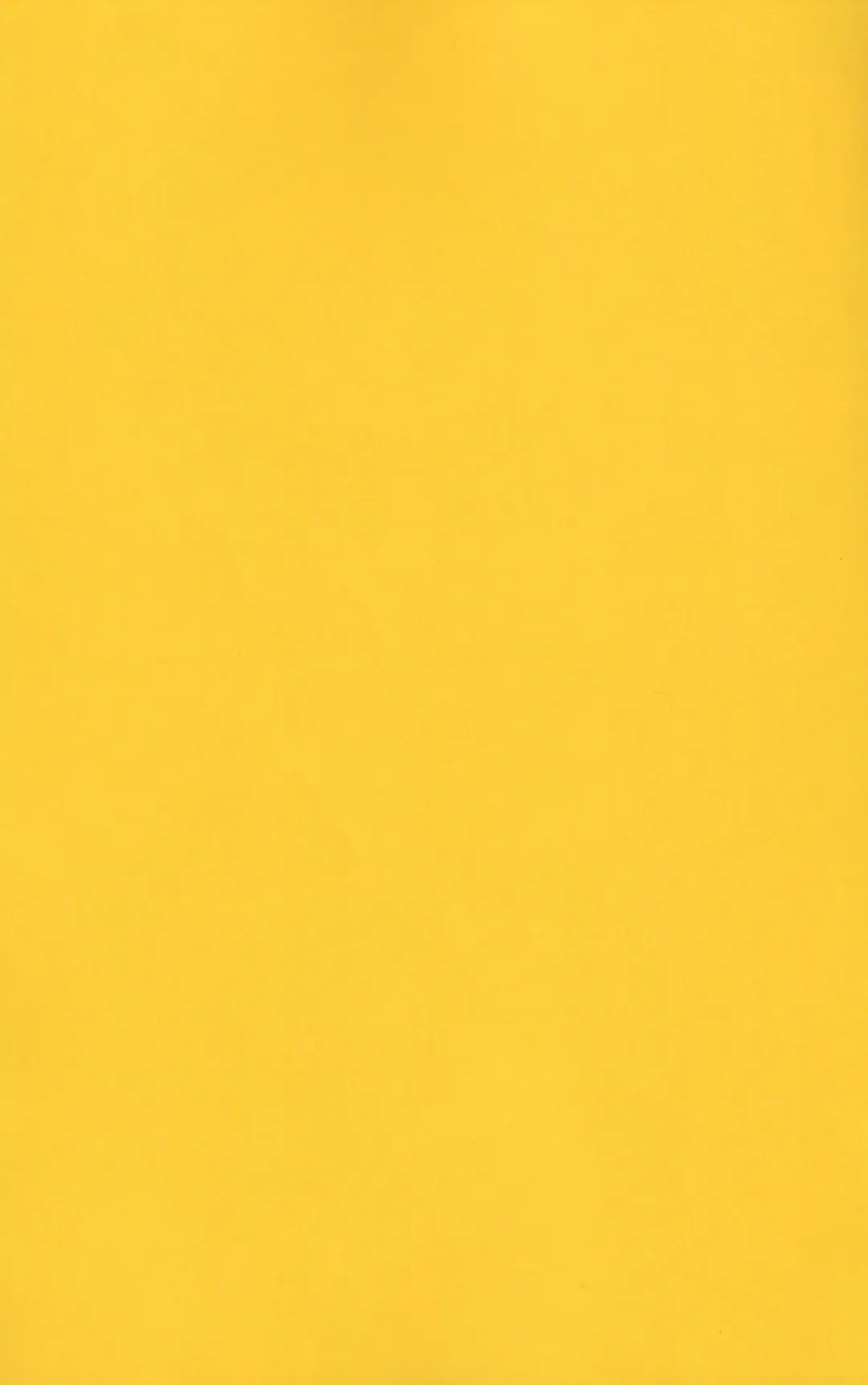 [Ayane] Iwant to be Saved by Tomoe Mami | Tomoe Mami ni Sukuwaretai Fhentai - Page 2