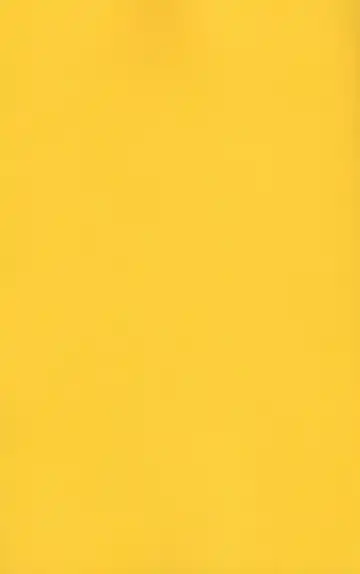 [Ayane] Iwant to be Saved by Tomoe Mami | Tomoe Mami ni Sukuwaretai Fhentai - Page 2