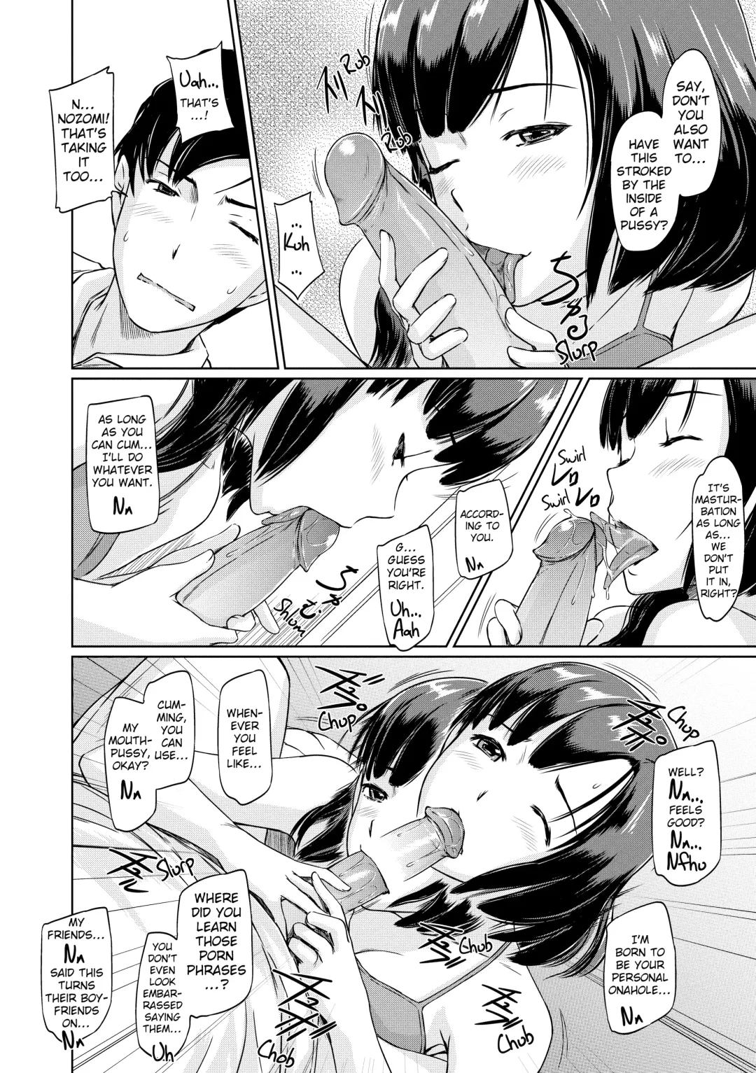 [Kisaragi Gunma] Tokoharusou e Youkoso -  Welcome to the apartment of everlasting spring... come to me. |  Welcome to Tokoharu Apartments Fhentai - Page 175