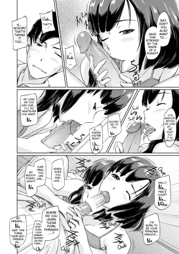 [Kisaragi Gunma] Tokoharusou e Youkoso -  Welcome to the apartment of everlasting spring... come to me. |  Welcome to Tokoharu Apartments Fhentai - Page 175