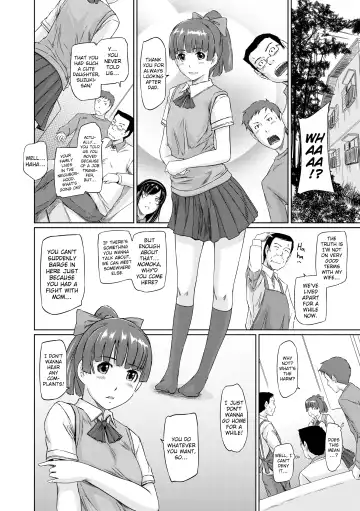 [Kisaragi Gunma] Tokoharusou e Youkoso -  Welcome to the apartment of everlasting spring... come to me. |  Welcome to Tokoharu Apartments Fhentai - Page 79